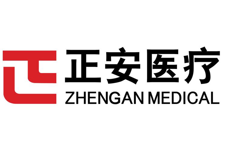 医疗设备与医疗科技 从工具到生态的变革